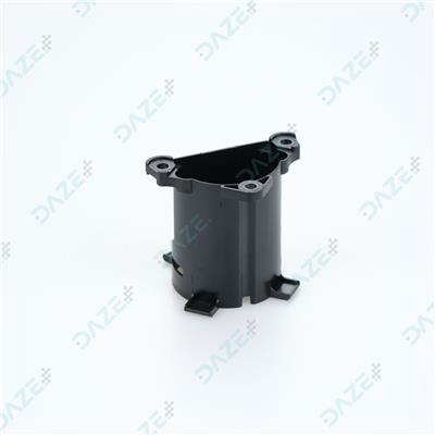 RTK Antenna Fixing Base - DJI Agras T30