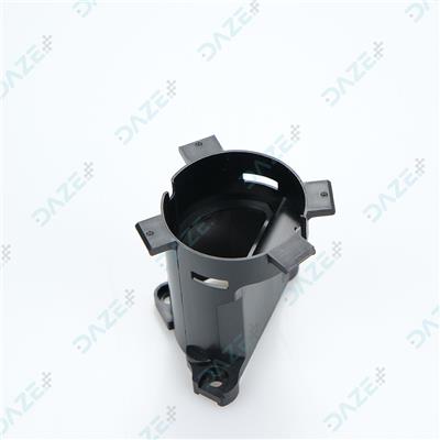 RTK Antenna Fixing Base - DJI Agras T30