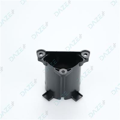 RTK Antenna Fixing Base - DJI Agras T30