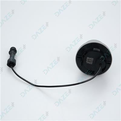 RTK Antenna Module - DJI Agras T40