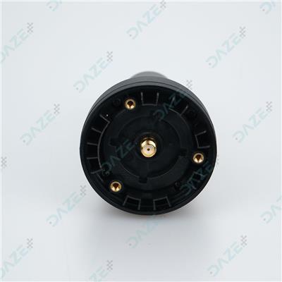 RTK Antenna Module - DJI Agras T20
