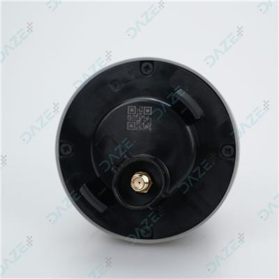 RTK Antenna Module - DJI Agras T50