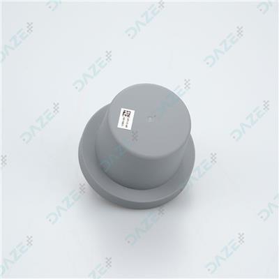 RTK Antenna Module - DJI Agras T50