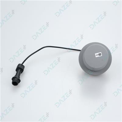 RTK Antenna Module - DJI Agras T40