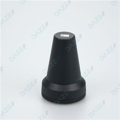 RTK Antenna Module - DJI Agras T20