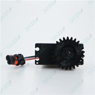 Servo Module - DJI Agras T30