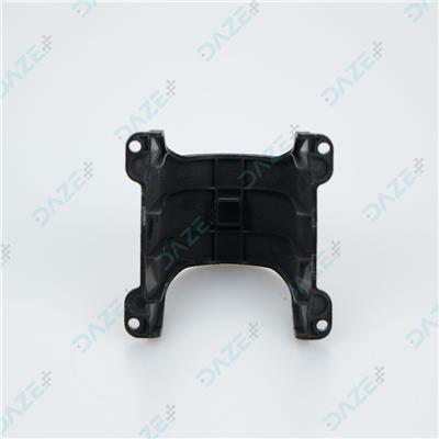 Short Aircraft Arm_Spray Lance Bracket_01