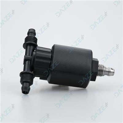 Solenoid Vent Valve Module - DJI Agras T30