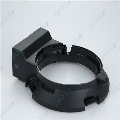 Spinner Disk Main Part - DJI Agras T30