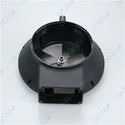 Spinner Disk Main Part