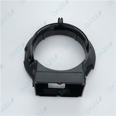 Spinner Disk Main Part - DJI Agras T30