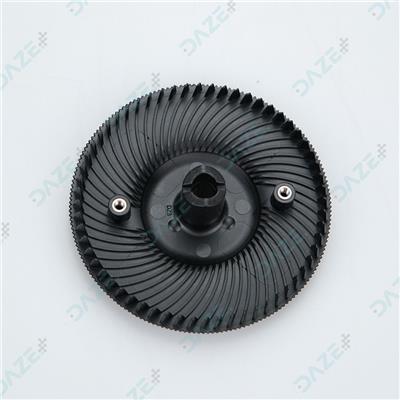 Spinner Disk_Lower Disk - DJI Agras T50