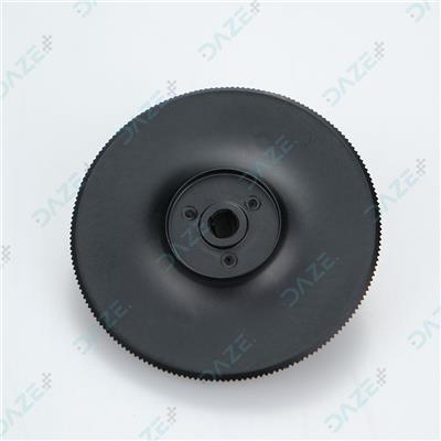 Spinner Disk_Lower Disk - DJI Agras T50