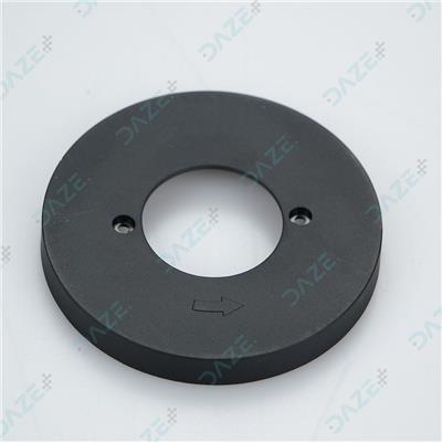 Spinner Disk_Upper Disk