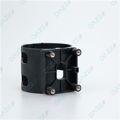 Spray Lance Fixing Base - DJI Agras T30