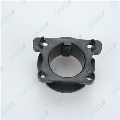 Spray Lance Fixing Base