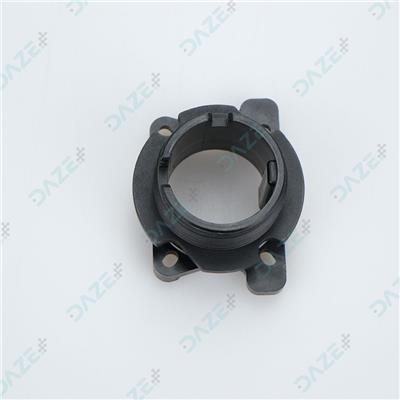 Spray Lance Fixing Base