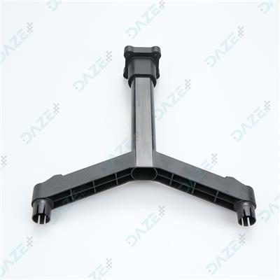 Spray System_Sprinkler Mount