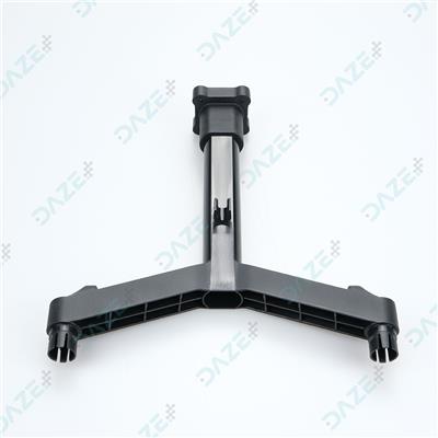 Spray System_Sprinkler Mount
