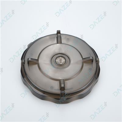 Spray Tank Cover