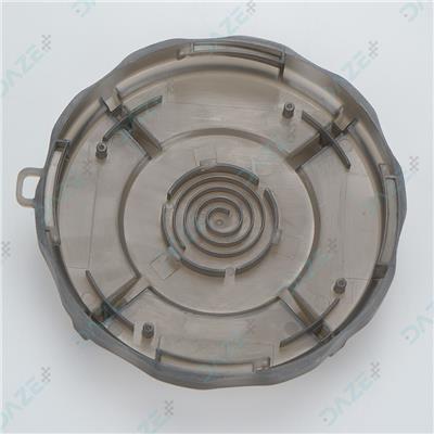 Spray Tank_Spray Tank Upper Cover