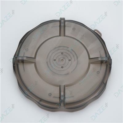 Spray Tank_Spray Tank Upper Cover