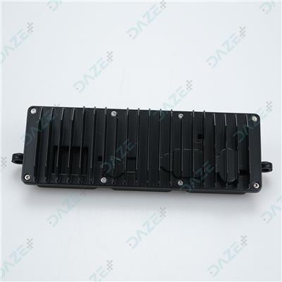 Spraying Board Module