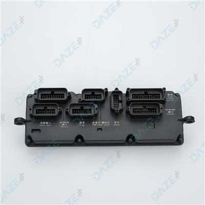 Spraying Board Module