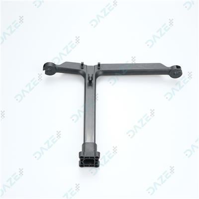Sprinkler Extended Fixing Rod (Left)
