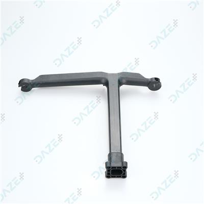Sprinkler Extended Fixing Rod (Left)