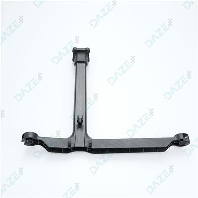Sprinkler Extended Fixing Rod (Right)