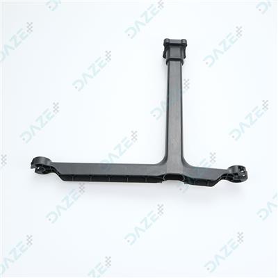 Sprinkler Extended Fixing Rod (Right)