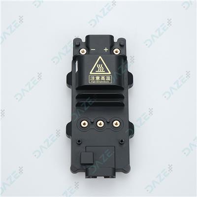 T16 Propulsion ESC Module