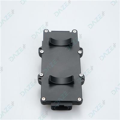T16 Propulsion ESC Module