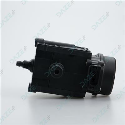 T16 Pump