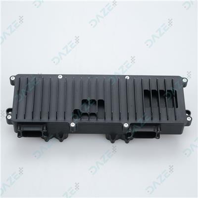 T16 Spray Board Module