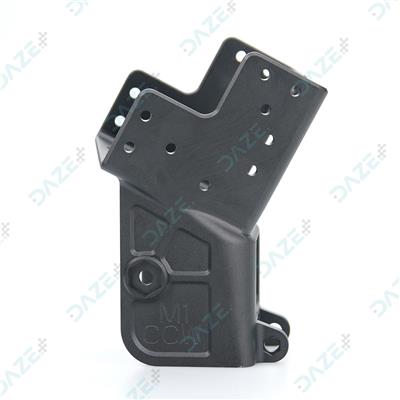T20P M1 Aircraft Arm Connector