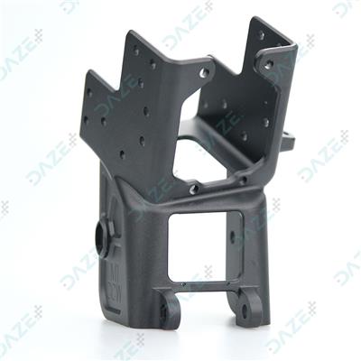 T20P M1 Aircraft Arm Connector