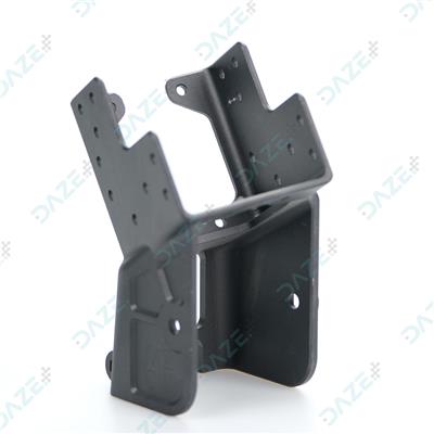 T20P M2 Aircraft Arm Connector