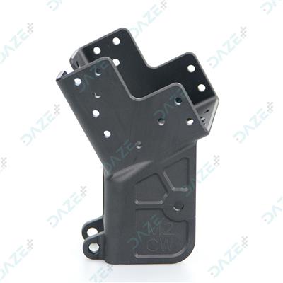 T20P M2 Aircraft Arm Connector
