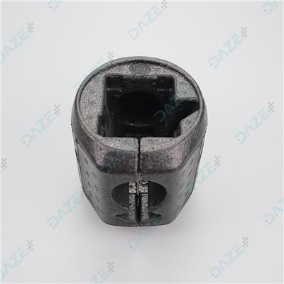 T20P Motor Cover