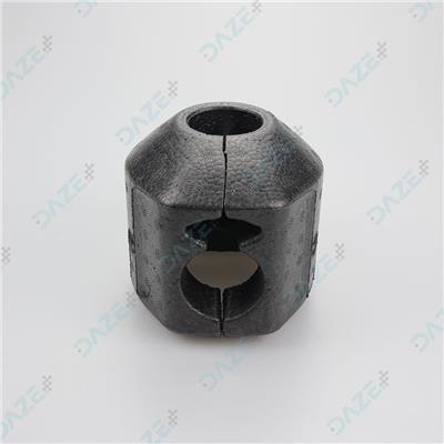 T20P Motor Cover