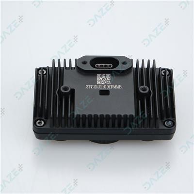 T30 FPV Module