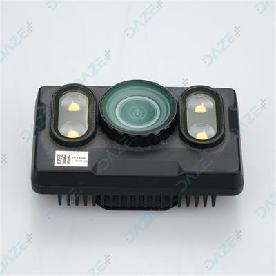 T30 FPV Module