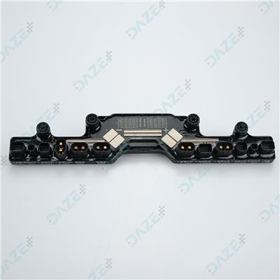 T30 Power Distribution Module