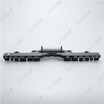 T30 Power Distribution Module