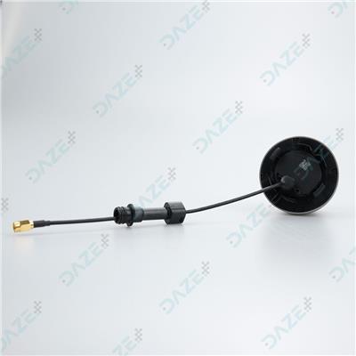 T30 RTK Antenna Module
