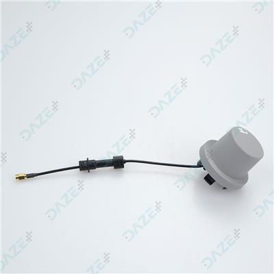 T30 RTK Antenna Module