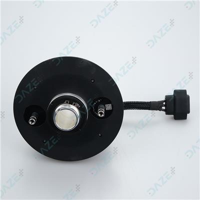 T40 10033 Propulsion Motor
