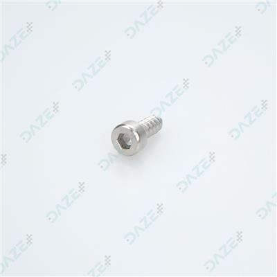 T40-HC01000100-070040-5104-N - Daze Tarım